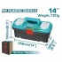TOTAL TPBX0141